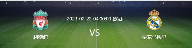 婷婷色中文字幕